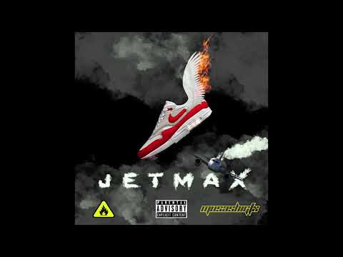 Panta x Seva - JETMAX