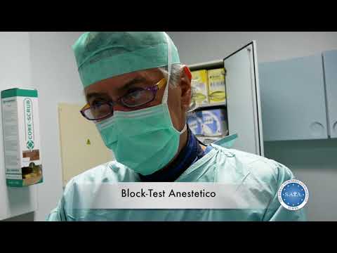 Massaggio con lussazione del ginocchio Lesioni articolari del loro trattamento