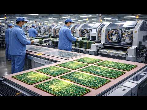 Embedded Product Development