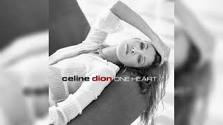 Céline Dion - Reveal (Original Instrumental)