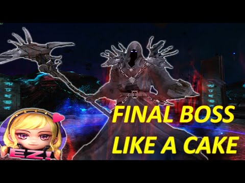 CF West: Dark Tower Gameplay Easy Rewards