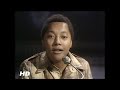 Labi Siffre - My Song (Official HD Music Video)