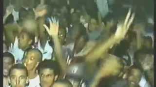 MOVIMENTO FUNK CLUBE AH EU TO MALUCO