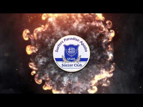 2020 FGC Men's Metro Preseason Friendly - Surfers Paradise (White) vs Bond University (5-1)