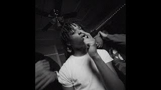Download lagu [FREE] Lil Noonie Sample Type Beat - 'REMEMBER THE RAIN' mp3