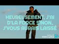 R I Peace Tiakola Paroles