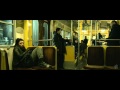 "The Girl with the Dragon Tattoo" New Trailer #2 ...