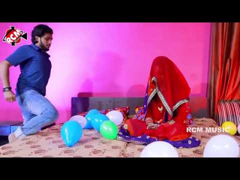 Ki Mona Maar Ke kaile BA Sun #donon balloon Re #Dhadkan Dhananjay new video song 2019