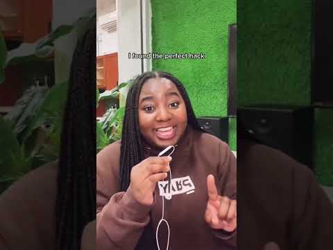 WJS 0412 BOfangqi 05