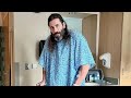 The Stevie Richards Show Episode 8 5 Star Trash WCC Review 1