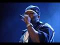 50 Cent - Southside / Damn (CLASSIC SOUTHSIDE G ...