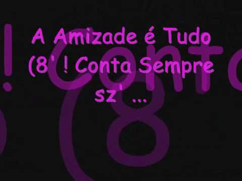 BiancaLiima963’s Video 25565761274 hrFpiuyBGSo