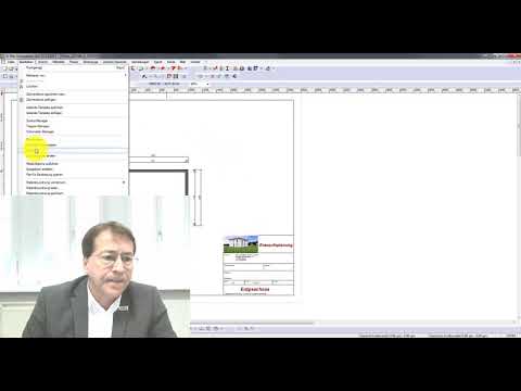 Vi Plan - Wissen - Standardschriftfeld festlegen