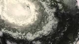 Barker &amp; Baumecker - Database133⅓ (Official Video)