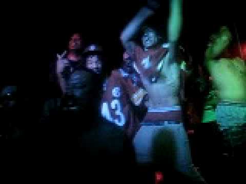 "Cant Tel Me Shit" Fidel CA$h Flo