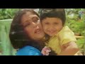 Muthu Muthu Ani Kathiresan Audios Operator