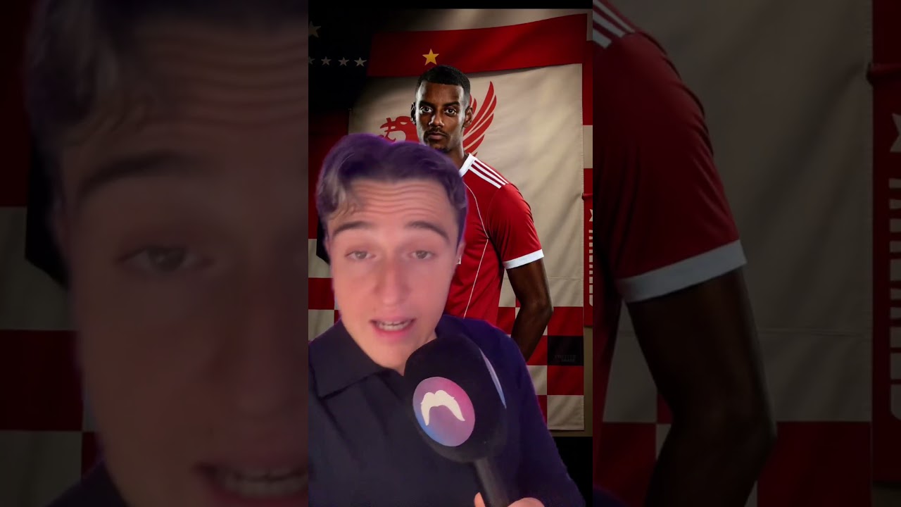 Hur mycket pengar får  AIK  ?! ⚫️🟡