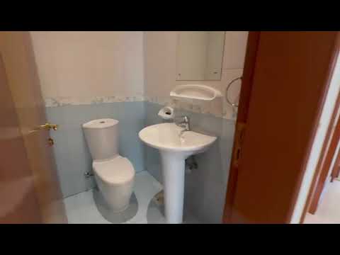 صورة مصغرة لفيديو العقار