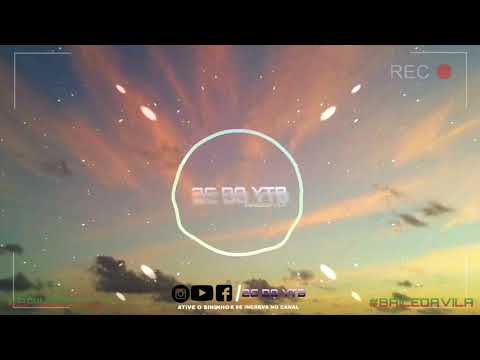 MC KEVIN - TU PAGOU DE LOUCA [DJ GABRIEL DO BOREL]