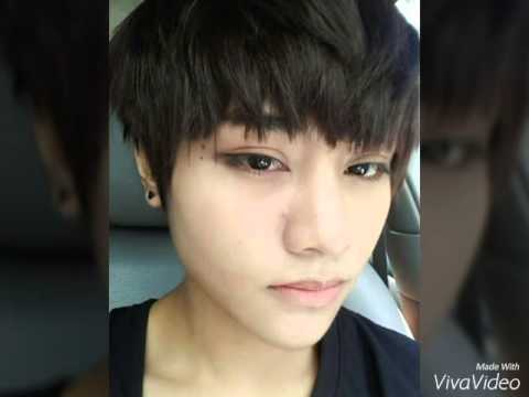 [Ep.1] First love Mookrawee bangearn cover bts (โคฟ V)