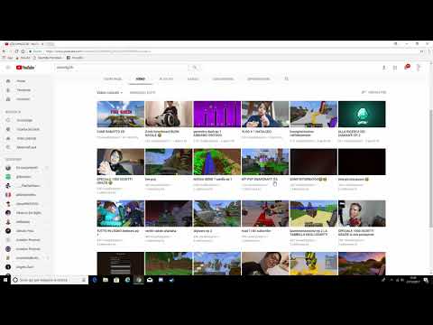 VI VOGLIO BENE HATERS