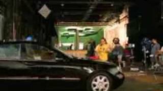 Case - Think of You.wmv