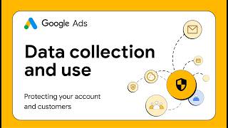 Google Ads Data Collection Policy: Avoid Account Suspension (2026)