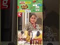 Priyanka Robo Shankar Uma Riyaz Family ஆ பாக்க அவ்ளோ அழகா இருக
