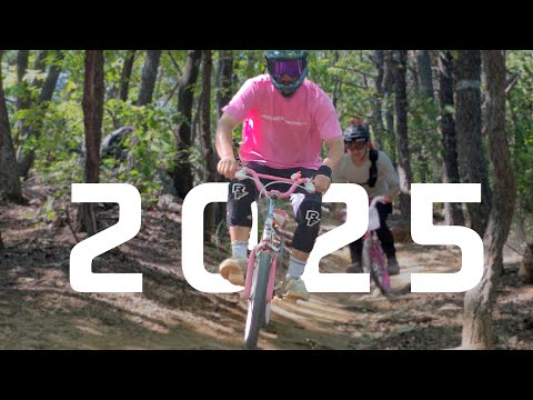 리바쇼 2025 요약