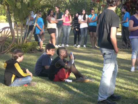 Dj  Cleber Mix vs Dj Rodrygo