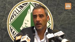 toscano-subito-novita-a-centrocampo-emozionato-e-fiducioso