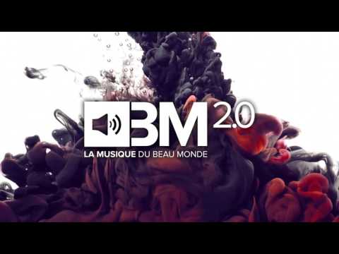 John Legend - Love Me Now (VS Dinoizo) - Lester Williams "Shadows Mashup.