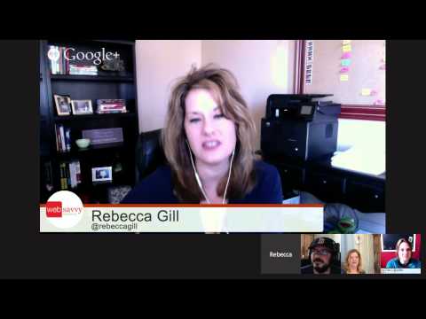 Throwback Thursday: a Year of Podcasting with Friends, Episode #51