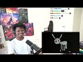 ImDOntai Reacts To Drake - Slime You Out ft SZA