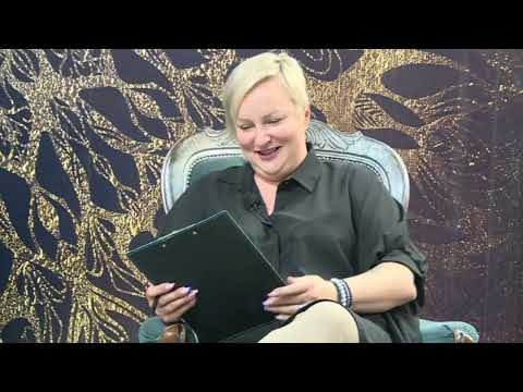 Emisioni EPI - Flamure Iseni Shurdhani