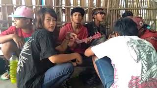 Download lagu ENAK BANGET_rio jabag•TUHAN PERUBAHANNYA mp3 Download lagu ENAK BANGET_rio jabag•TUHAN PERUBAHANNYA mp3