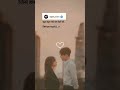 Jise Hum Chahte Hain ️ Shorts Lovestatus Lovequotes Pyar Mohabbat Shayari Hindiquotes