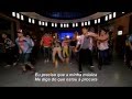 Violetta - Juntos Somos Más (HD 720p - Português ...