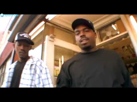 SNOOP DOGGY DOGG,, DOGG POUND, LIL C STYLE, SWOOP G---GANGSTA SHIT