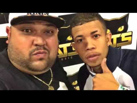 MC Magrinho - Ta de Volta o Rei(DJ Puff)lançamento