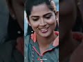 Ava Kanna Partha Ayyo Amma Whatsapp Status Shorts Veeraedits