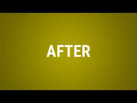 Czech Vocabulary part 1