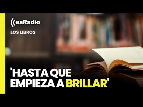 ArgenData: Julieta Tarrés y Malena de los Ríos