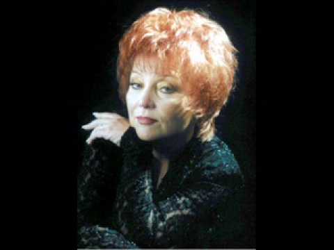 Zdenka Kovačiček ŽENA ZA SVA VREMENA