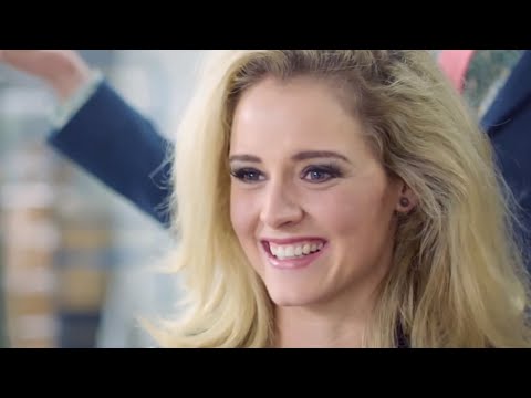 Fashion Chicks - Transformatie