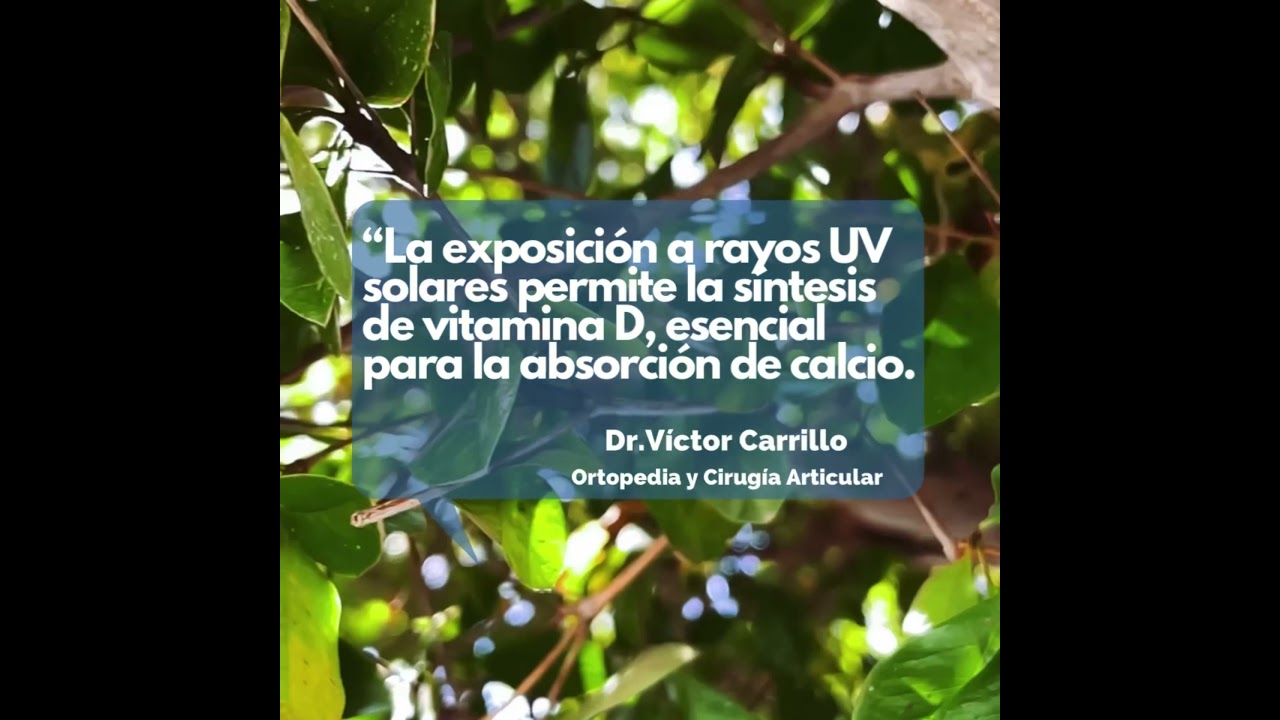 Victor Manuel Carrillo Arvayo-124