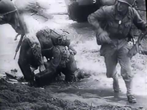 The Homefront 1942 to 1943 - Volume 2