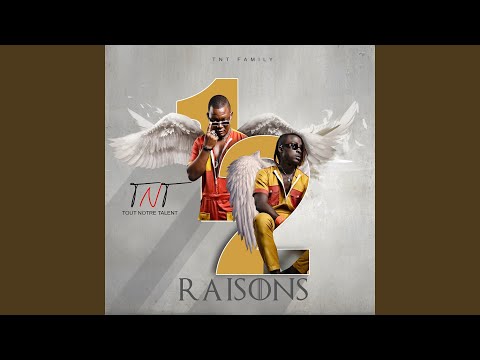 Aïcha (feat. Shado Chris)