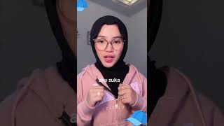 Download lagu aku suka nonton sound horeg,,, berangkat normal pulangnya Budeg #fatmagabut mp3