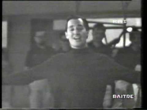 Mała słodka szesnstolatko!  -- Neil  Sedaka